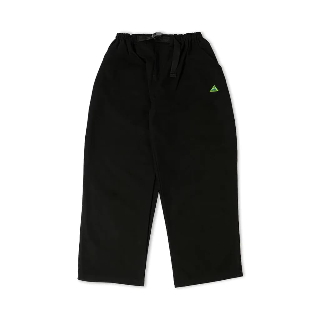 Bricken Baggy Pants