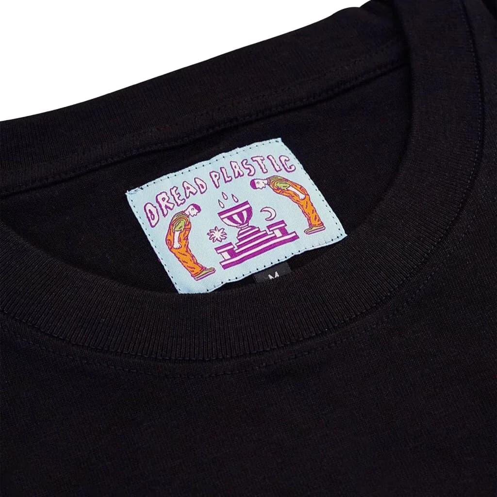 Destruction Tee