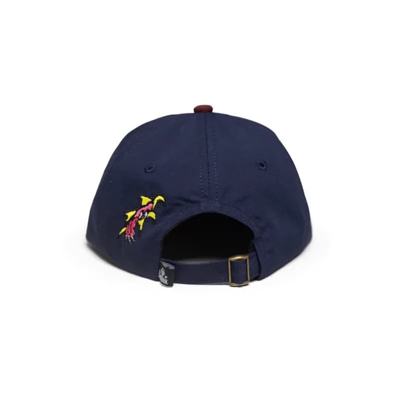 Peep Me Classic Cap