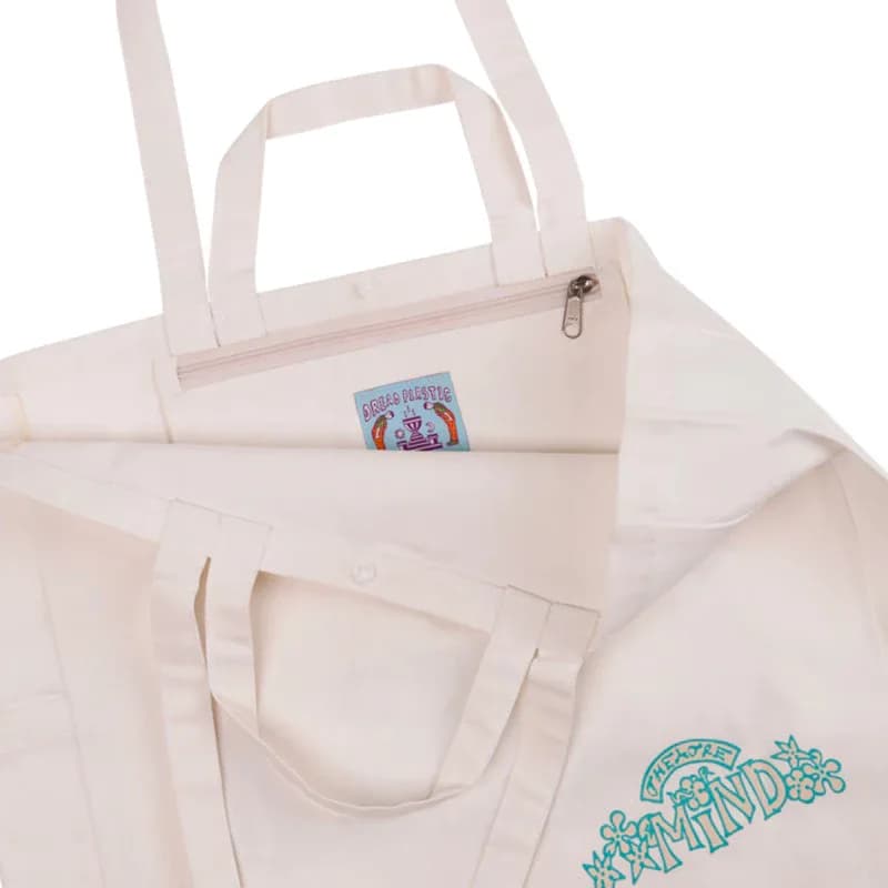 TOM Totebag